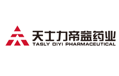 玖鼎集团帝益药业