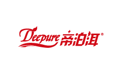 玖鼎集团帝泊洱生物茶集团有限公司